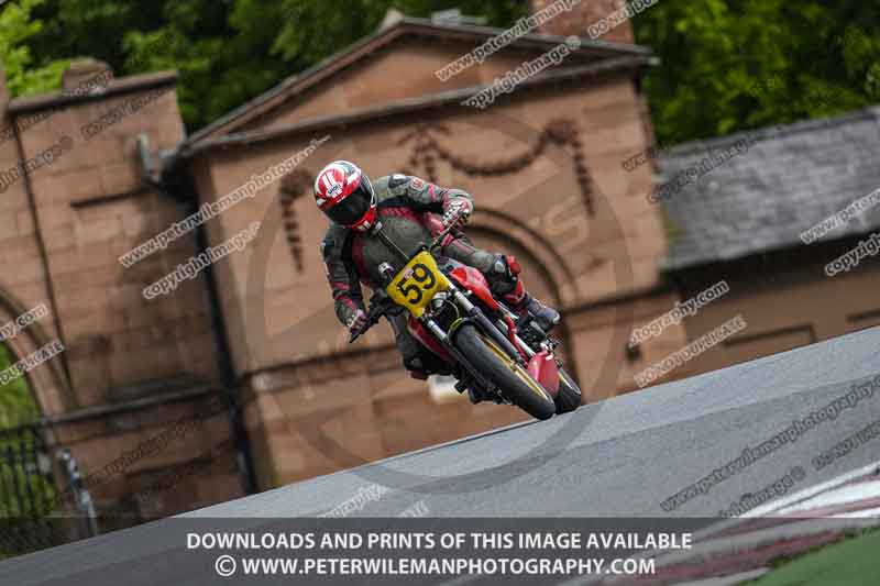 anglesey;brands hatch;cadwell park;croft;donington park;enduro digital images;event digital images;eventdigitalimages;mallory;no limits;oulton park;peter wileman photography;racing digital images;silverstone;snetterton;trackday digital images;trackday photos;vmcc banbury run;welsh 2 day enduro